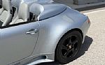 1996 911 Thumbnail 46