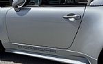 1996 911 Thumbnail 48