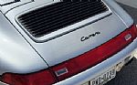 1996 911 Thumbnail 50