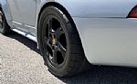 1996 911 Thumbnail 51