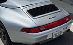 1996 911 Thumbnail 52
