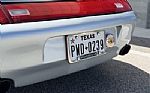 1996 911 Thumbnail 53