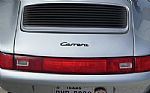 1996 911 Thumbnail 54