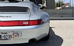 1996 911 Thumbnail 55