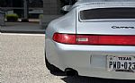 1996 911 Thumbnail 56