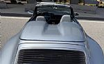 1996 911 Thumbnail 57