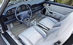 1996 911 Thumbnail 58