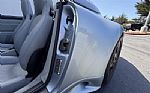 1996 911 Thumbnail 63