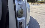 1996 911 Thumbnail 65
