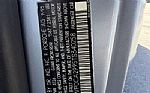 1996 911 Thumbnail 66