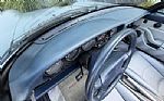 1996 911 Thumbnail 68