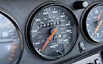 1996 911 Thumbnail 69