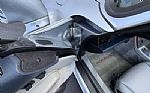 1996 911 Thumbnail 72