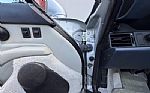 1996 911 Thumbnail 73