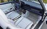 1996 911 Thumbnail 76