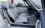 1996 911 Thumbnail 78