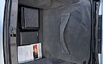1996 911 Thumbnail 90