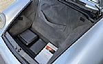 1996 911 Thumbnail 93