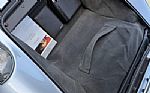 1996 911 Thumbnail 94