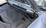 1996 911 Thumbnail 96