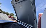 1996 911 Thumbnail 97