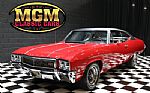 1968 GS Thumbnail 1