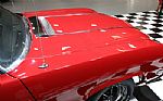 1968 GS Thumbnail 17