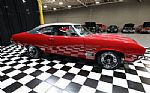 1968 GS Thumbnail 19