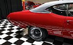 1968 GS Thumbnail 20