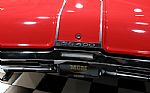 1968 GS Thumbnail 23