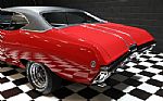 1968 GS Thumbnail 27