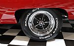 1968 GS Thumbnail 34