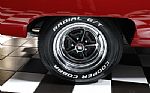 1968 GS Thumbnail 37