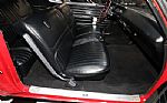 1968 GS Thumbnail 44
