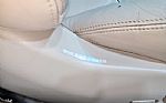 2006 LX 470 Thumbnail 73