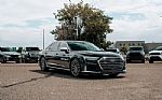2020 A8 L 4.0 LWB quattro L Thumbnail 1