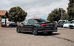 2020 A8 L 4.0 LWB quattro L Thumbnail 5