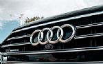 2020 A8 L 4.0 LWB quattro L Thumbnail 10