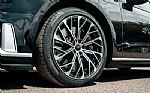 2020 A8 L 4.0 LWB quattro L Thumbnail 11