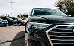 2020 A8 L 4.0 LWB quattro L Thumbnail 9