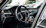 2020 A8 L 4.0 LWB quattro L Thumbnail 15