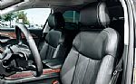 2020 A8 L 4.0 LWB quattro L Thumbnail 17