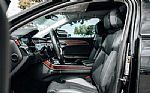 2020 A8 L 4.0 LWB quattro L Thumbnail 16