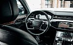2020 A8 L 4.0 LWB quattro L Thumbnail 20