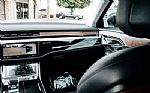 2020 A8 L 4.0 LWB quattro L Thumbnail 21