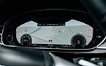 2020 A8 L 4.0 LWB quattro L Thumbnail 27