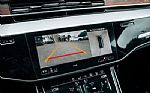 2020 A8 L 4.0 LWB quattro L Thumbnail 30
