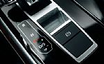 2020 A8 L 4.0 LWB quattro L Thumbnail 33