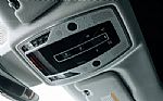 2020 A8 L 4.0 LWB quattro L Thumbnail 34