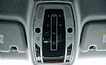 2020 A8 L 4.0 LWB quattro L Thumbnail 35